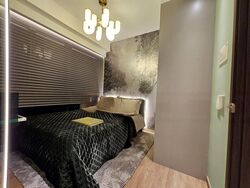 J'den (D22), Apartment #482256601